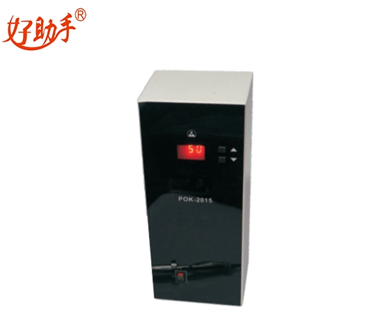 Soldering machine temperature controller POK-2015